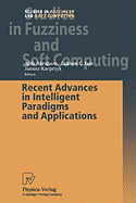 Recent Advances in Intelligent Paradigms and Applications