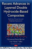 Recent Advances in Layered Double Hydroxide-Based Composites: Synthesis, Properties & Potential Applications