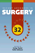 Recent Advances in Surgery: 32