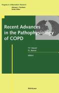 Recent Advances in the Pathophysiology of Copd