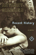 Recent History - Giardina, Anthony