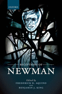 Receptions of Newman