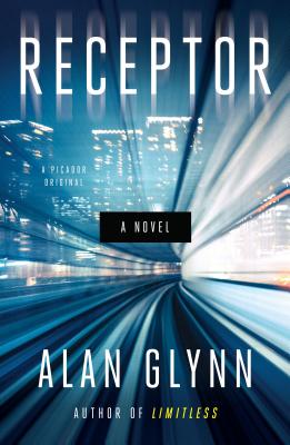 Receptor - Glynn, Alan
