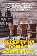 Recepty Na Domc Va en Piva