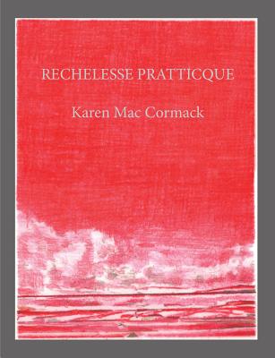 Rechelesse Pratticque - Mac Cormack, Karen