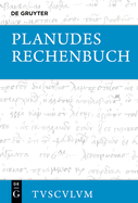 Rechenbuch: Griechisch - Deutsch