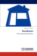 Recidivism