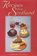 Recipes from Scotland