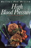 Recipes Healthhigh Blood Pres
