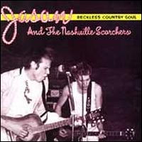 Reckless Country Soul - Jason & the Scorchers