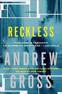 Reckless - Gross, Andrew