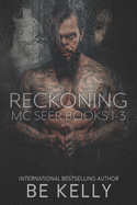 Reckoning MC Series