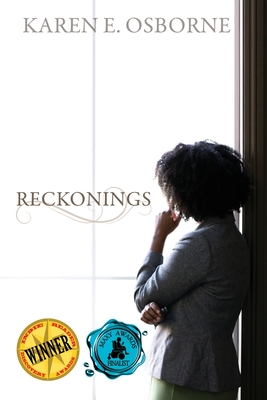 Reckonings - Osborne, Karen E