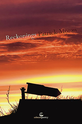 Reckonings - Moran, Patrick