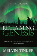 Reclaiming Genesis