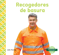 Recogedores de Basura (Garbage Collectors)