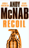 Recoil