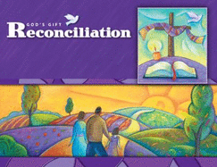 Reconciliation: Primary Grades