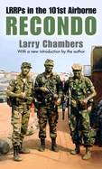 Recondo: Lrrps in the 101st Airborne
