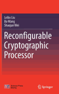 Reconfigurable Cryptographic Processor