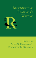 Reconnecting Reading and Writing