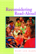 Reconsidering Read-Aloud