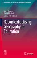 Recontextualising Geography in Education