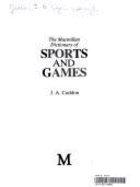 Record Interpreter: Collection of Abbreviations, Latin Words and Names Used in English Historical Manuscripts and Records - Martin, Charles Trice (Editor)