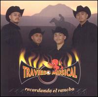 Recordando el Rancho - Travieso Musical