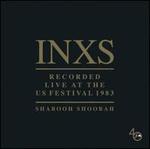 Recorded Live at the Us Festival 1983: Shabooh Shoobah