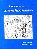 Recreation and Leisure Programming