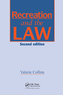 Recreation and the Law