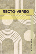 Recto-Verso