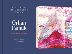 Recuerdos de Montaas Lejanas / Memories of Distant Mountains