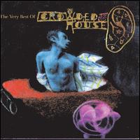 Recurring Dream: The Very Best of Crowded House - Crowded House