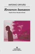 Recursos Humanos