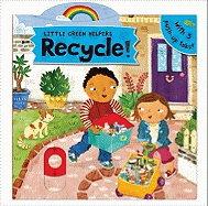 Recycle!