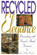 Recycled Elegance