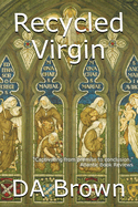 Recycled Virgin