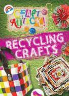 Recycling Crafts