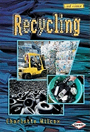 Recycling