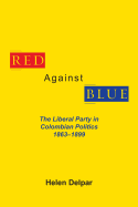 Red Against Blue