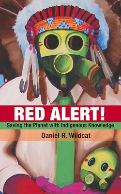Red Alert! - Wildcat, Daniel