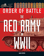 Red Army in World War II