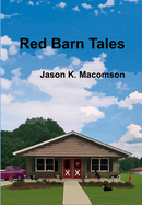 Red Barn Tales