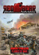 Red Bear: Allied Forces on the Eastern Front, January 1944 - February 1945