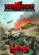 Red Bear: Allied Forces on the Eastern Front, January 1944-February 1945