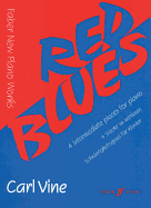 Red Blues: Sheet