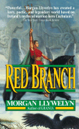 Red Branch - Llywelyn, Morgan