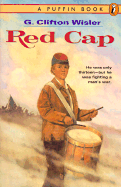 Red Cap